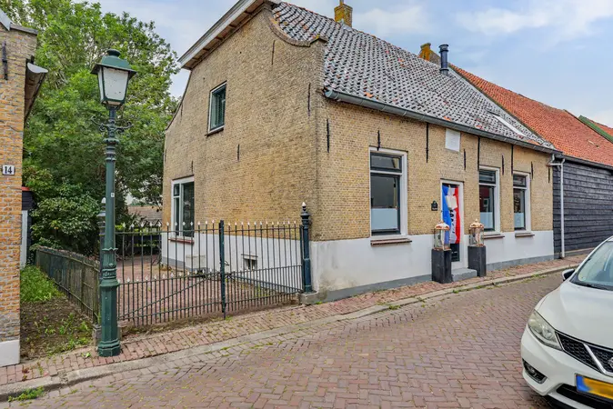 Afbeelding 1