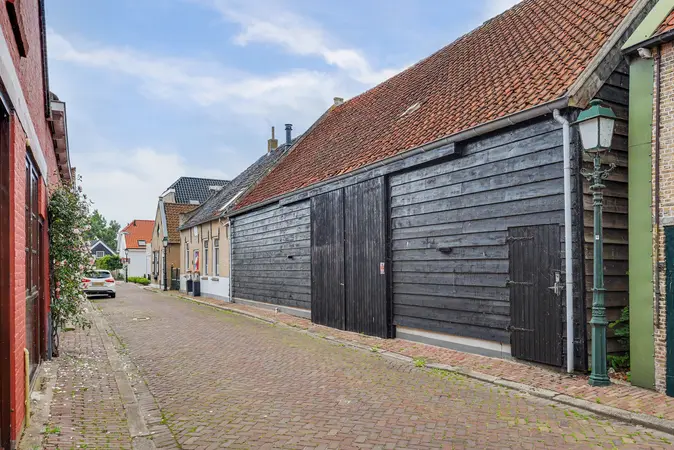 Afbeelding 3