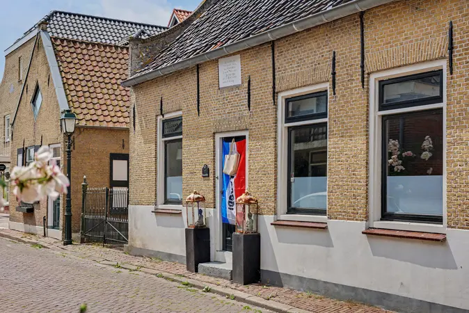 Afbeelding 4