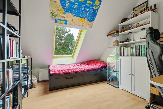 Afbeelding 20