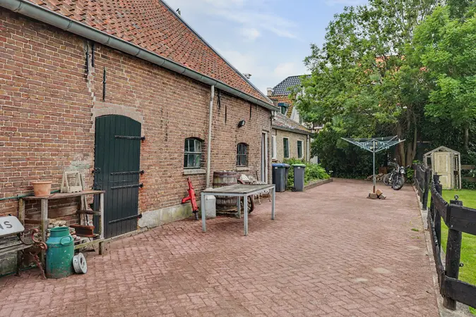 Afbeelding 46