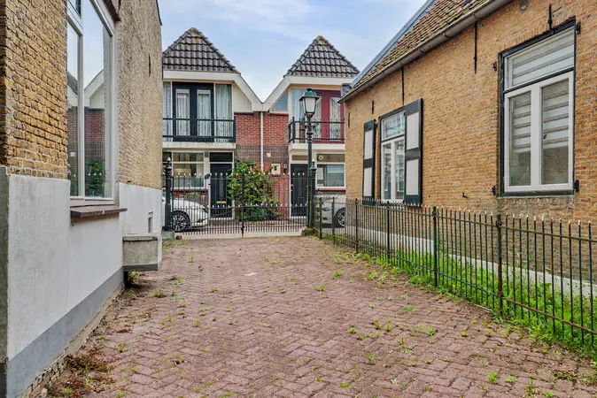 Afbeelding 48