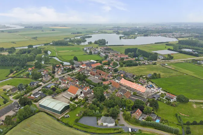 Afbeelding 58