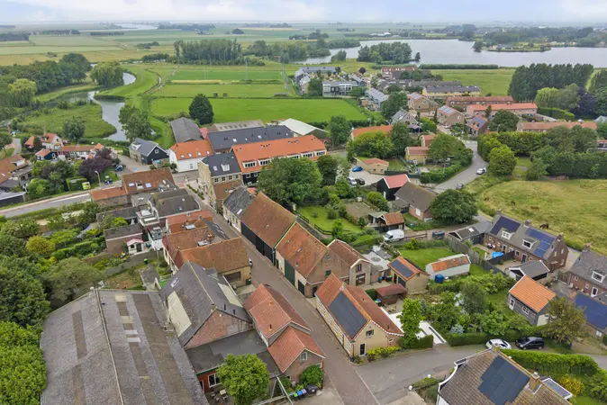 Afbeelding 59