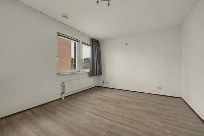 Afbeelding 25
