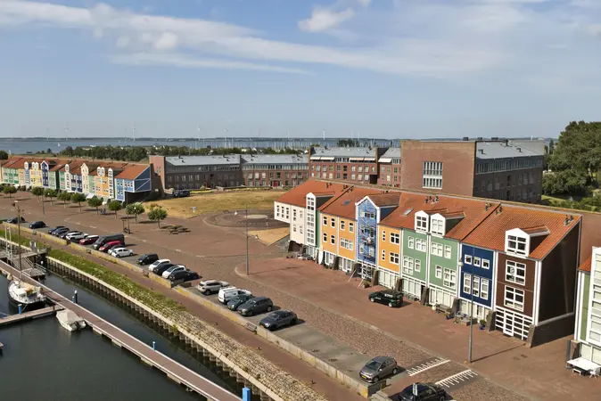 Afbeelding 38