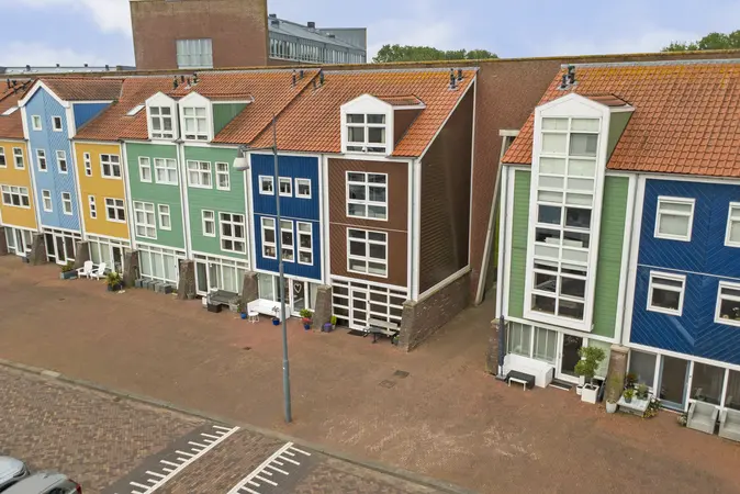 Afbeelding 1