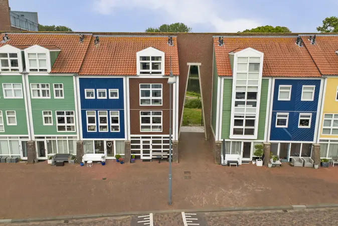 Afbeelding 2