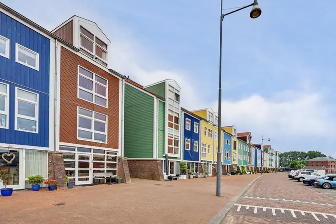 Afbeelding 5