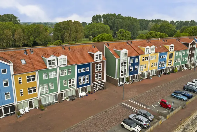 Afbeelding 7