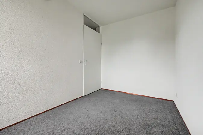 Afbeelding 30