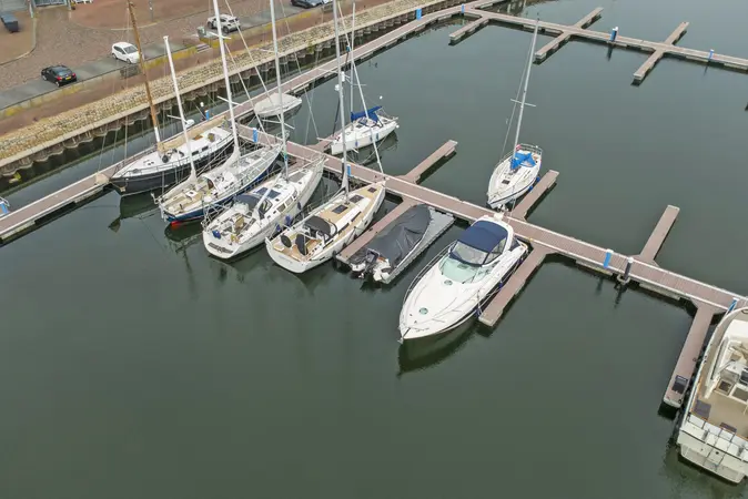 Afbeelding 41