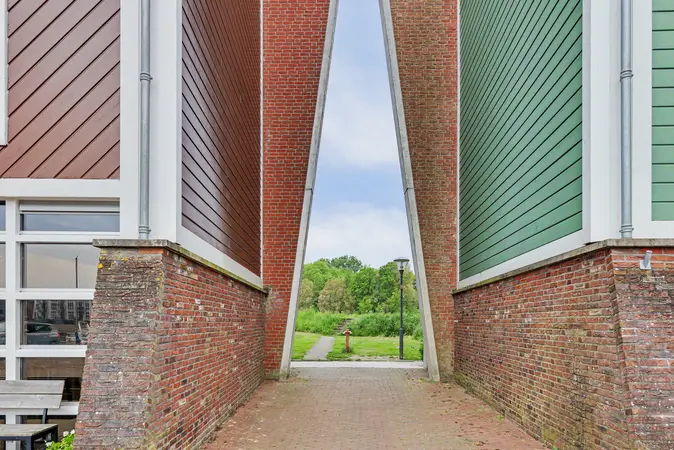 Afbeelding 44