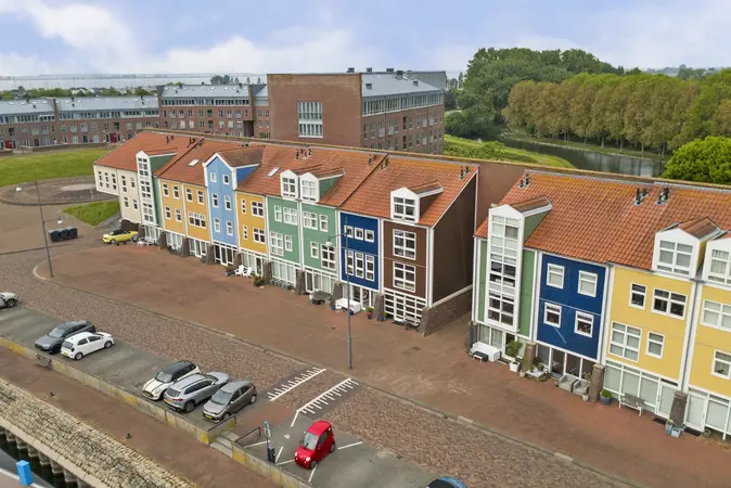 Afbeelding 46
