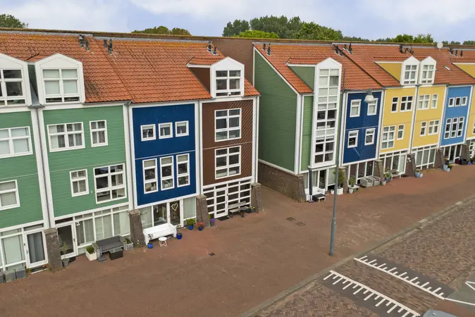 Afbeelding 47