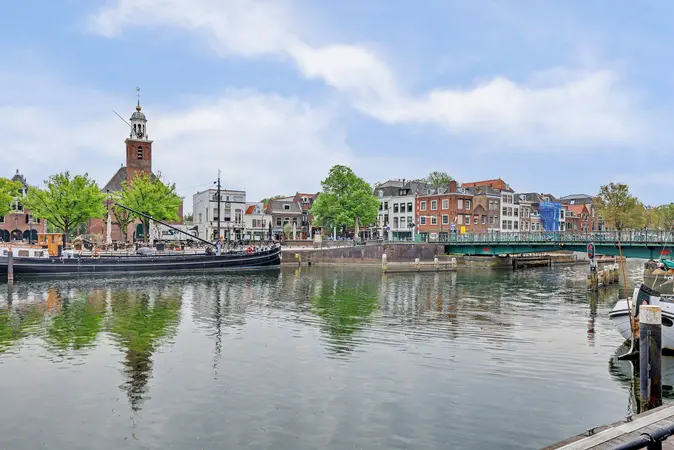 Afbeelding 48