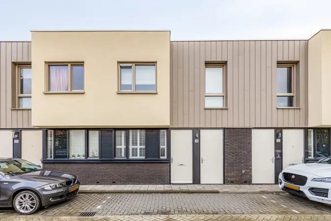 Afbeelding 1