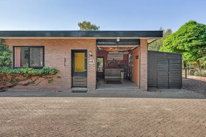 Afbeelding 26