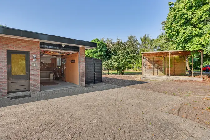 Afbeelding 28