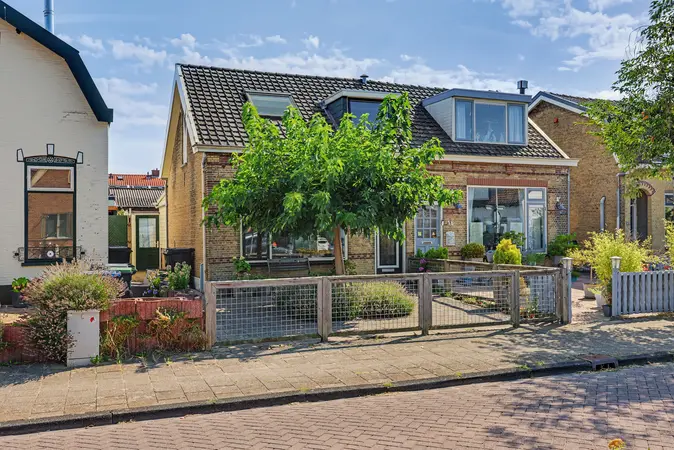 Afbeelding 2