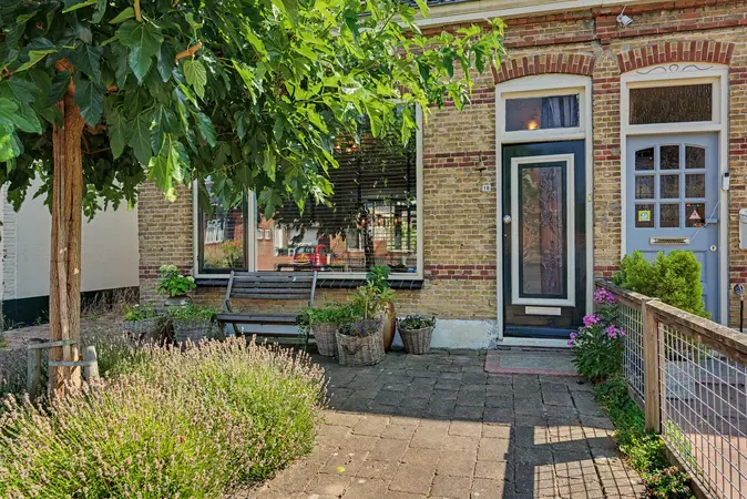 Afbeelding 4