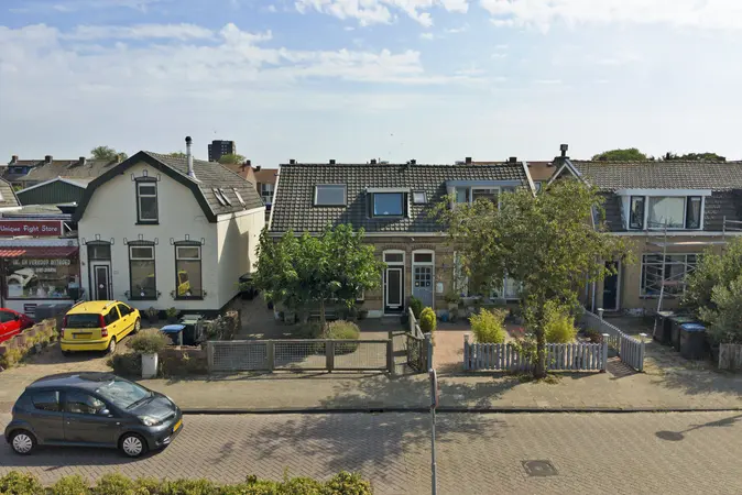 Afbeelding 31