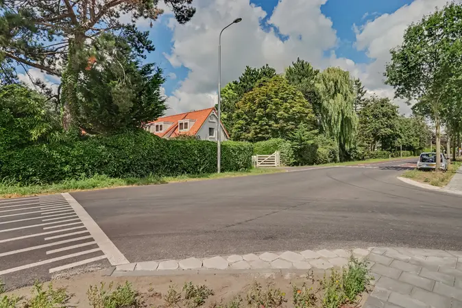 Afbeelding 2
