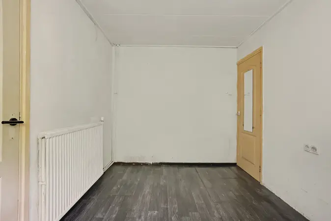 Afbeelding 18