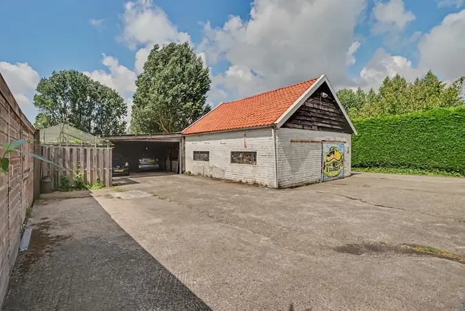 Afbeelding 48