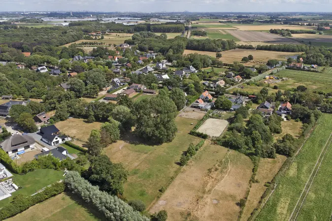 Afbeelding 57