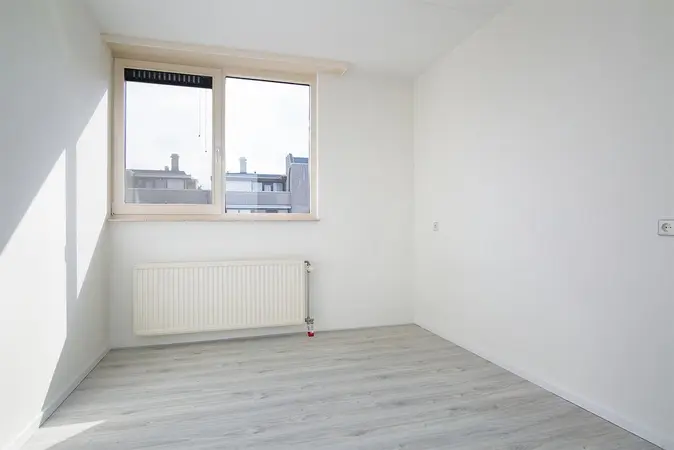 Afbeelding 30