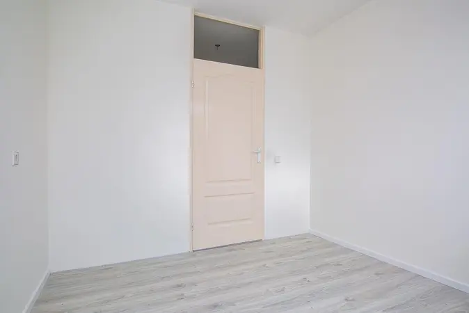 Afbeelding 31