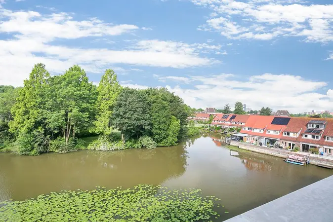 Afbeelding 34