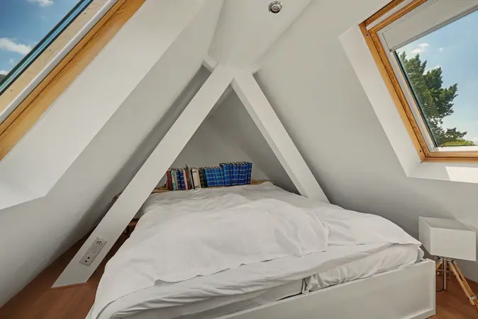Afbeelding 24