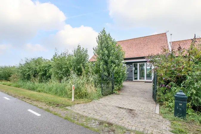 Afbeelding 19