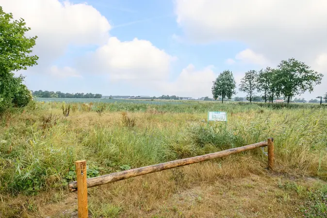 Afbeelding 27