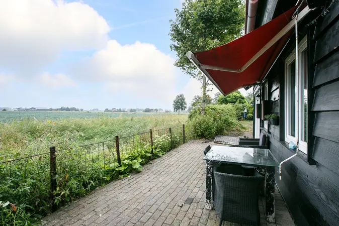 Afbeelding 25
