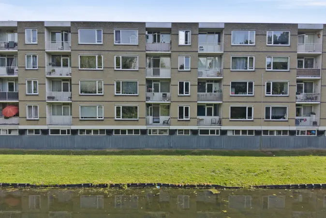 Afbeelding 25