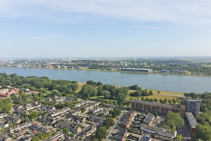 Afbeelding 28