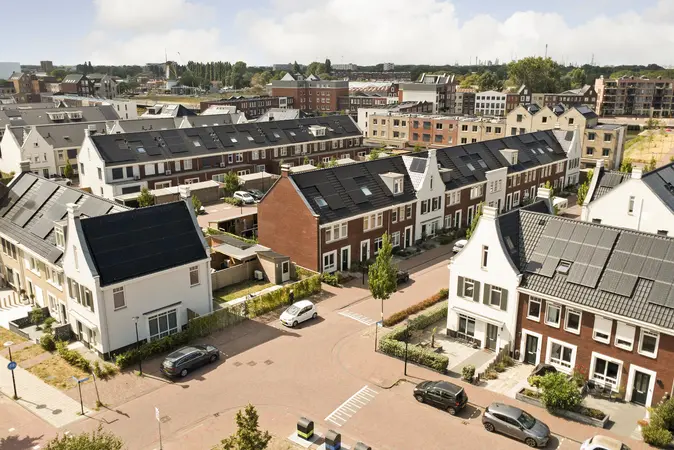 Afbeelding 28