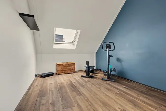 Afbeelding 18