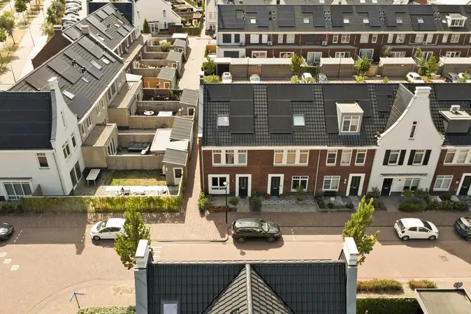 Afbeelding 27