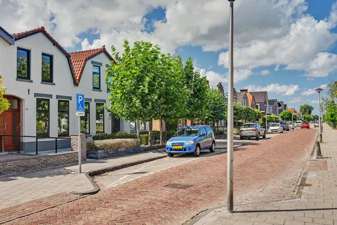 Afbeelding 3