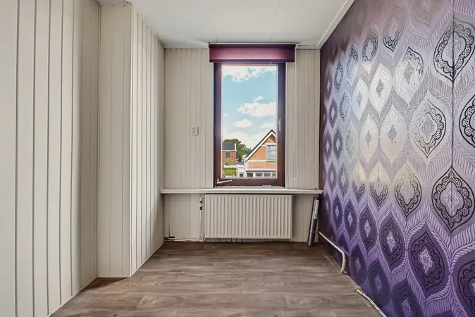 Afbeelding 19