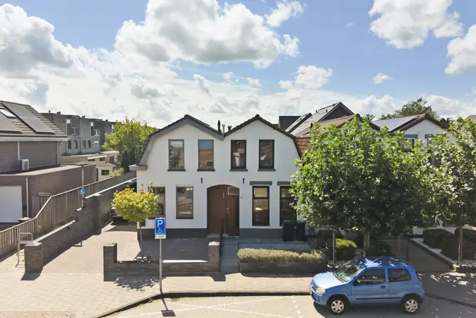 Afbeelding 27