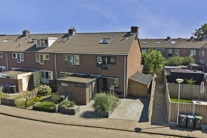 Afbeelding 37