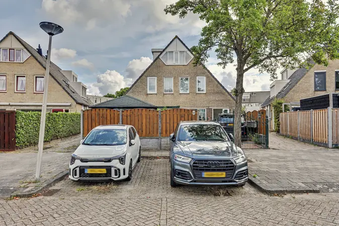 Afbeelding 5