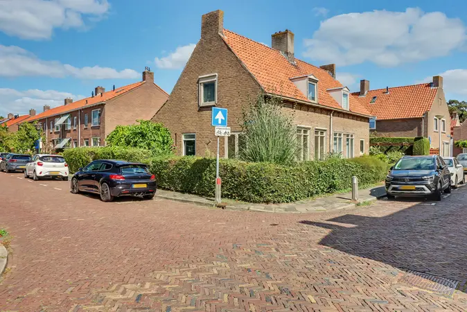 Afbeelding 1