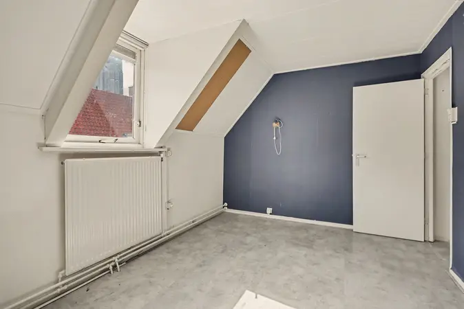Afbeelding 22