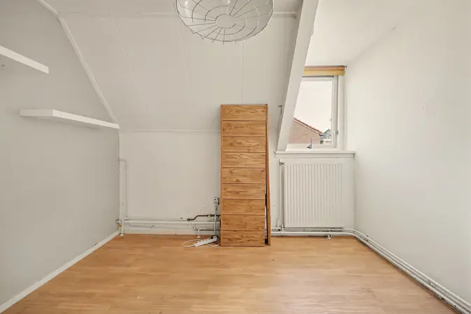 Afbeelding 23